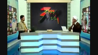 اوناییکه دنبال سند قرآن شیعه هستن ببینن