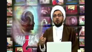 اوناییکه میگن شیعیان آقا امام حسین علیه السلام را کشتند جوابشون رو بگیرن