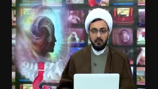 اهل سنت چگونه برادر ما هستند!!!؟