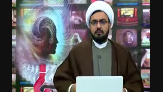 آیا امیرالمومنین علیه السلام اهل جمل و صفین را برادران خود خواندند!!!!!؟