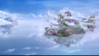 سریال چینی رویای عشق ابدی (عشق ابدی رویایی) قسمت 53 با زیرنویس فارسی /Eternal Love of Dream Chinese Drama 2020