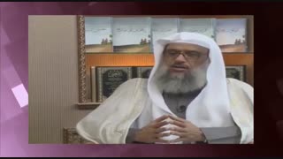 آیا عبدالقادر گیلانی وهابی بود؟