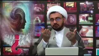 توضیحاتی پیرامون حدیث خلیفتین