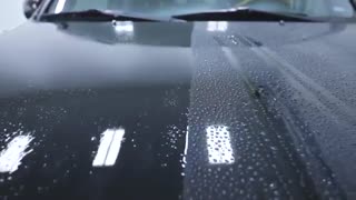 اسپری نانو سرامیک ICE بدنه خودرو ترتل واکس® | Turtle Wax