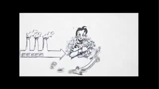 الفبای بورس 5