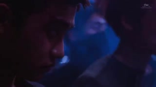 STRAY KIDS x EXO - VOICES / BLACK PEARL MASHUP