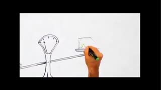 الفبای بورس 7