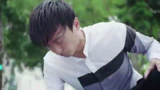 قسمت { پایانی } سی و ششم سریال چینی مبصر کلاس ما your highness class monitor