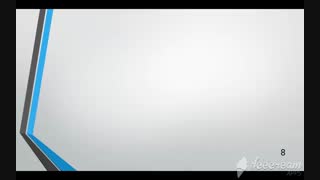 معارف ۷ نماز