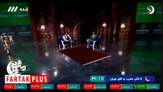 ماجرای دانشجوی دانشگاه شهید بهشتی که از دانشگاه اخراج شد و به پاکبانی روی آورد! تزریق ژل