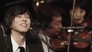 Your Name_Kimi no Na wa_Zenzenzense