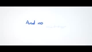 lauv-never not karaoke