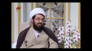 ماجرای دیدن امام زمان عج در خواب توسط شیخ صدوق