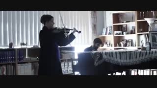 Sherlock Medley