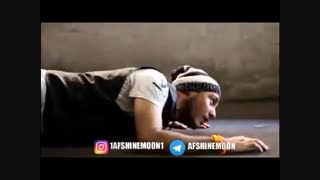 رضا پیشرو تتلو را کشت