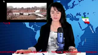 هر ایرانی باید ببیند - ایران خیلی گران است