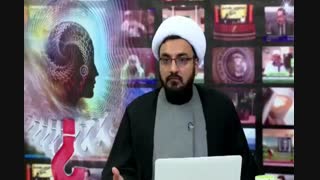 چرا اساتید شبکه جهانی ولایت همه مطالبی را که درباره ابوبکر و عمر و دیگران در کتب سنیها آمده بازگو نمی کنند؟