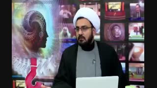 چرا اهل سنت پشت سر شیعیان نماز نمی خوانند