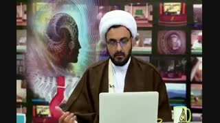 چرا آیه تطهیر در بین آیات مربوط به همسران پیامبر صلی الله علیه وآله آمده؟