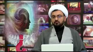 چگونه می شود که برخی از اهل سنت خلفا سید هستند؟