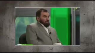 اعتراف سجودی وهابی مبنی بر اینکه حضرت علی علیه السلام تا شش ماه و سعد بن عباده هم تا آخر عمر با ابوبکر بیعت نکردند