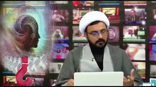 آیا حج ما که وهابیت با پولش تقویت میشه اشکال دارد یا نه؟