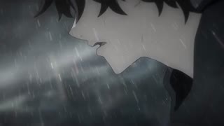 tower of god ending slump by stray kids