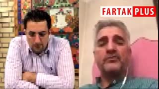 اعتراف بزرگ تهیه کننده سریال «نون خ ۲» : ترانه باران ناصر رزازی را اشتباهی پخش کردیم!