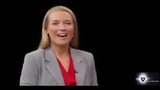 تولید محتوا در ۱۰ زبان‌خارجه-ترجمه تخصصی متن مقاله- اسپانیایی