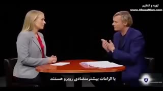 ایتالیایی-دالترجمه- متون تجاری سازمانی-  سایت  ترجمه همزمان