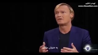 ترجمه فارسی به انگلیسی-ترجمه متن انگلیسی-مترجم ترکی به فارسی