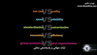 مترجم ترکیه ای به فارسی-ترجمه ترکیه ای به فارسی-مدرس زبان چینی-