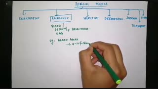 محیط کشت (09357007743 فروش)