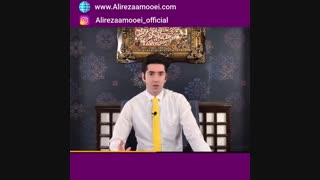 سرمایه گذار ی روی طلا (کوتاه مدت یا بلند مدت)