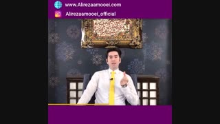 حباب سکه یعنی چی؟؟؟؟