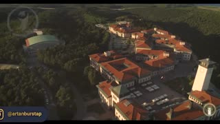 معرفی بهترین دانشگاه ترکیه | دانشگاه کوچ