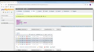 قسمت 4 از پودمان چهارم