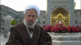 دعا جایگزین دارو و درمان نیست ...