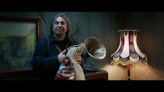 دانلود فیلم سمفونی نهم