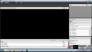 خانم پهلوانی- زبان دهم-