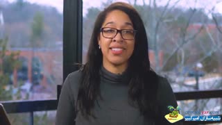 قسمت 1 در مورد این سری آموزش نرم افزار کامسول comsol (دوبله فارسی)