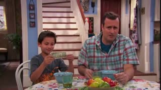 liv and maddie فصل 1 قسمت 20