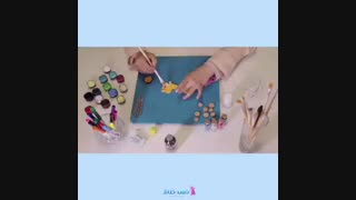 معرفی شرکت ذهن خلاق