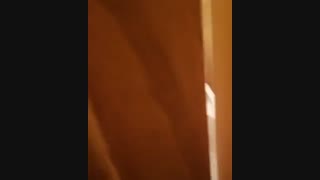 تاثیرات خوندن / نگاه کردن پیش خدمت سیاه @@