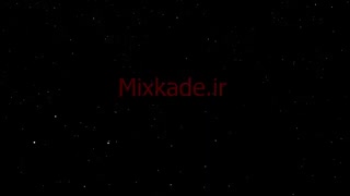 فوتیج ذرات و نور-کد 112060-mixkade.ir