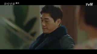 سریال " وقتی عشق من شکوفا می شود(EP3"(When My Love Blooms -با زیرنویس فارسی