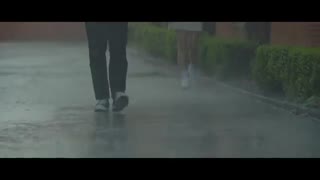 OST par2-fall in love سریال وقتی عشق شکوفا میشه با صدای یونگجه