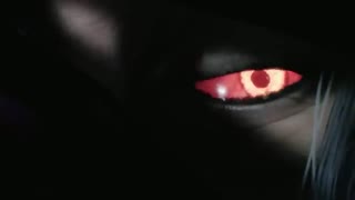 بازی devil may cry 5