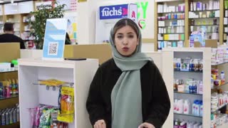 علائم و راه پیشگیری از ویروس کرونا یا کوید 19