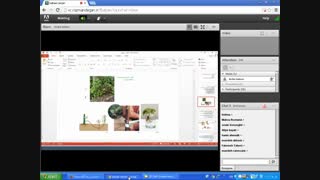 خانم بابایی-زیست شناسی پایه یازدهم -درس